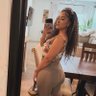 CrystalAtl's profile picture