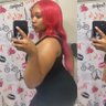 msfebruaryy 🧜🏽♀️ 的头像
