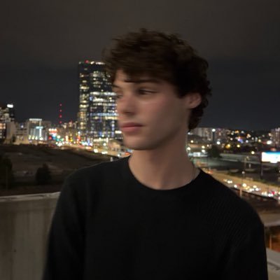 john ꕤ's profile picture