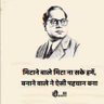 देवेंद्र profil fotoğrafı