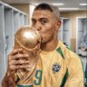 العرّاب 🇧🇷's profile picture
