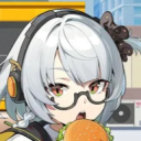 julia | i made roseal's profile picture