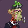 ShaqFu1984 🍌's profile picture