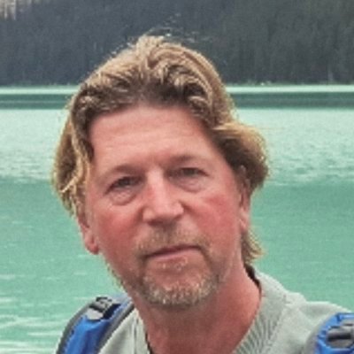 Maarten Molenaar's profile picture