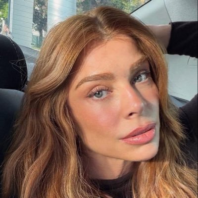geovana's profile picture