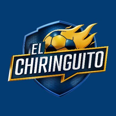 elchiringuitotv's profile picture