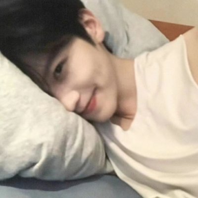 Danel15479022's profile picture