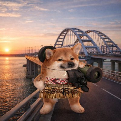 TeinaPosts.🇪🇺's profile picture