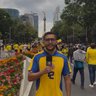 Mateo Corredor 的头像