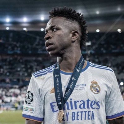 ndiade_oumar's profile picture