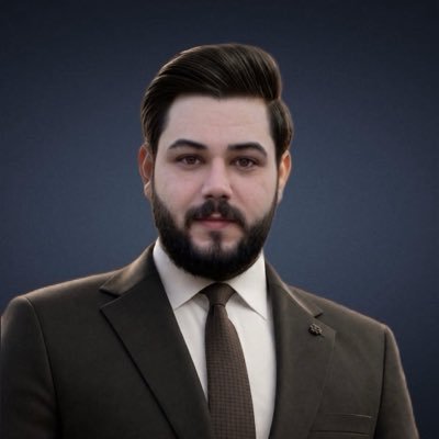 عباس الهاشمي's profile picture