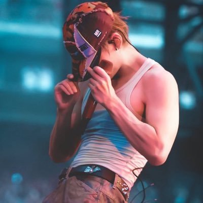 Bamboo 𐤀 ⊙⊝⊜ | 🐰🐻|'s profile picture