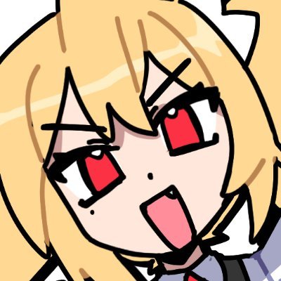 tsunderemaids's profile picture