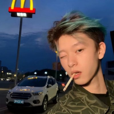 DonnaBo88962612's profile picture