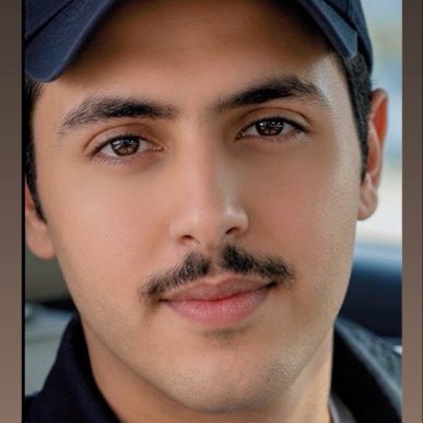 عبدالمحسن البقمي's profile picture