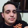 @Canalluktv profil fotoğrafı