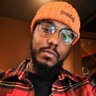 Stephen A. Kith profil fotoğrafı