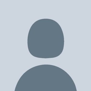 inuidol_'s profile picture