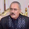 Profilbild von عفاش والسيد روحي فداهم🇾🇪