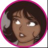 Naomi profil fotoğrafı