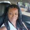 wandajai's profile picture