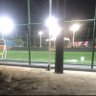 Sérgio Santos F profil fotoğrafı