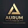 Aurum Fitness's profile picture