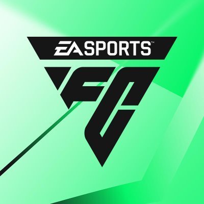 easportsfcjp's profile picture