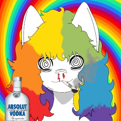 AddictedGoonexp's profile picture