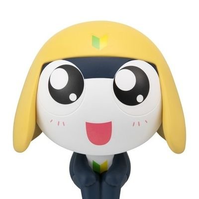 베...'s profile picture