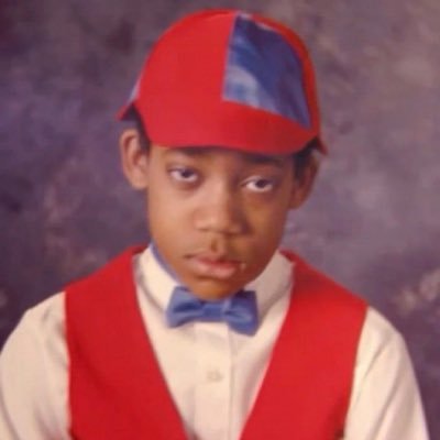 auditoredany's profile picture