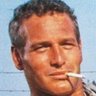 CoolHandLuke profil fotoğrafı