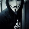 Profilbild von Adrinalin
