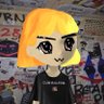 Profilbild von McBallin🤙🏻