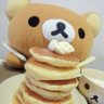 Profilbild von yougoontofurriesweirdo