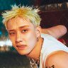 Chan HynLx ⁸ 🧡 SlowItDown's profile picture