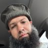 Profilbild von Skylor Pantoja