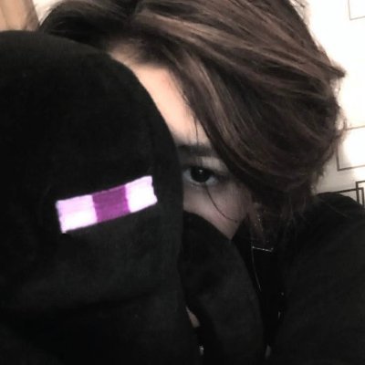 ً nihil🔸's profile picture
