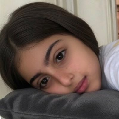 جمان's profile picture
