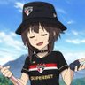 Resenha SPFC's profile picture