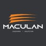 maculan profil fotoğrafı
