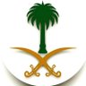 Ⓜ️ماجد بن عبدالله profil fotoğrafı