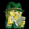 trey jj's profile picture