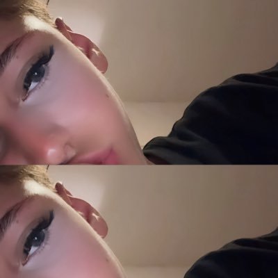 ૮⑅ ᴗ͈ . ᴗ͈ ⑅ა's profile picture