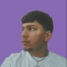 ac +*'s profile picture