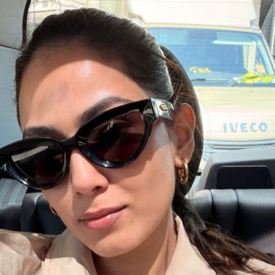 Actress_addict's profile picture
