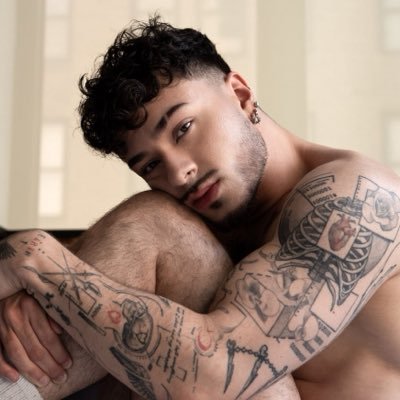 marcusinnewyork's profile picture