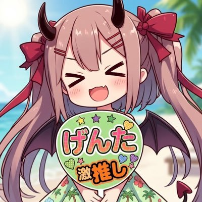 naruko_aiart's profile picture