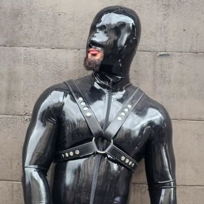 latexbog's profile picture