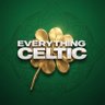 Everything Celtic 的头像